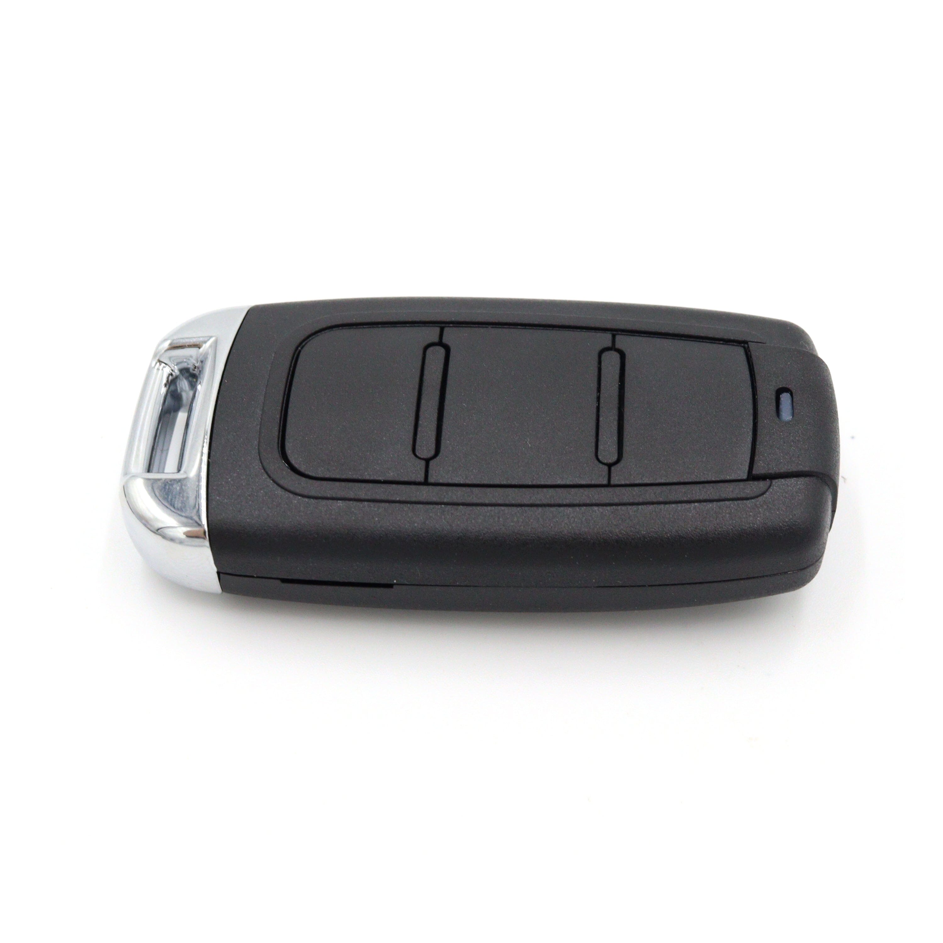 Sprint DM01-S Genuine Remote | Remote Pro